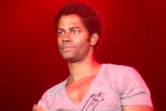 Aug-7-2009-Howard-Hewett-and-Eric-Benet-45