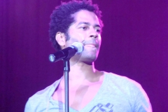 Aug-7-2009-Howard-Hewett-and-Eric-Benet-47
