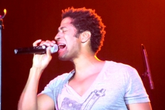Aug-7-2009-Howard-Hewett-and-Eric-Benet-48