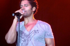 Aug-7-2009-Howard-Hewett-and-Eric-Benet-49