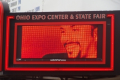 Aug-7-2009-Howard-Hewett-and-Eric-Benet-5