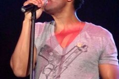 Aug-7-2009-Howard-Hewett-and-Eric-Benet-50
