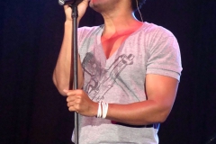Aug-7-2009-Howard-Hewett-and-Eric-Benet-51