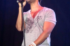 Aug-7-2009-Howard-Hewett-and-Eric-Benet-52