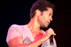 Aug-7-2009-Howard-Hewett-and-Eric-Benet-53