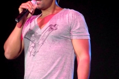 Aug-7-2009-Howard-Hewett-and-Eric-Benet-54