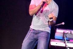 Aug-7-2009-Howard-Hewett-and-Eric-Benet-55