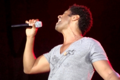Aug-7-2009-Howard-Hewett-and-Eric-Benet-58