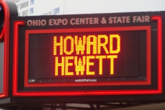 Aug-7-2009-Howard-Hewett-and-Eric-Benet-6