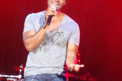 Aug-7-2009-Howard-Hewett-and-Eric-Benet-61