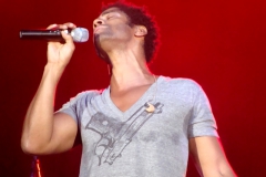 Aug-7-2009-Howard-Hewett-and-Eric-Benet-62