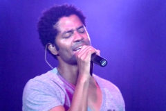 Aug-7-2009-Howard-Hewett-and-Eric-Benet-63