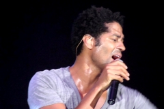Aug-7-2009-Howard-Hewett-and-Eric-Benet-64