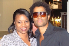 Aug-7-2009-Howard-Hewett-and-Eric-Benet-65