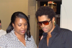 Aug-7-2009-Howard-Hewett-and-Eric-Benet-66