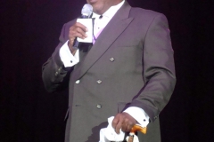 Aug-7-2009-Howard-Hewett-and-Eric-Benet-7