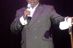 Aug-7-2009-Howard-Hewett-and-Eric-Benet-8