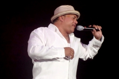 Aug-7-2009-Howard-Hewett-and-Eric-Benet-9