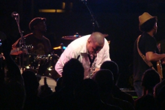 Aug-1-2009-Najee-1