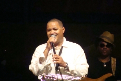 Aug-1-2009-Najee-10