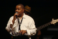 Aug-1-2009-Najee-11