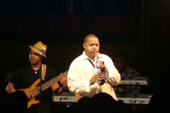 Aug-1-2009-Najee-12