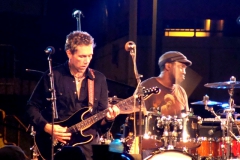 Aug-1-2009-Najee-13