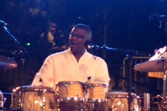 Aug-1-2009-Najee-14
