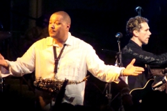 Aug-1-2009-Najee-15