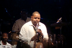 Aug-1-2009-Najee-16