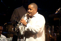 Aug-1-2009-Najee-17