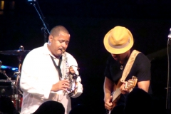 Aug-1-2009-Najee-18