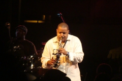 Aug-1-2009-Najee-19