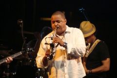 Aug-1-2009-Najee-20