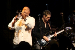 Aug-1-2009-Najee-21