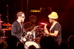 Aug-1-2009-Najee-23