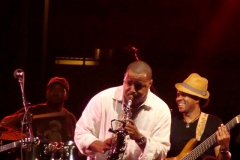 Aug-1-2009-Najee-25