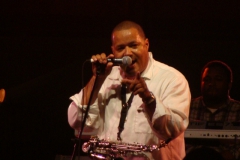 Aug-1-2009-Najee-26