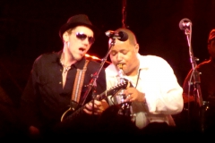 Aug-1-2009-Najee-27