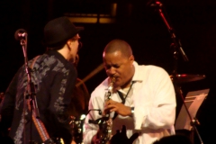 Aug-1-2009-Najee-28