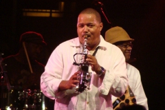 Aug-1-2009-Najee-29