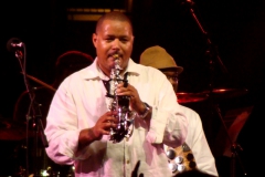 Aug-1-2009-Najee-30