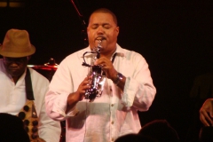 Aug-1-2009-Najee-31