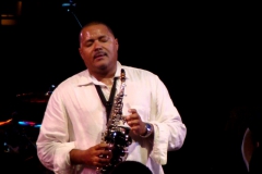 Aug-1-2009-Najee-32