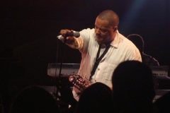 Aug-1-2009-Najee-4