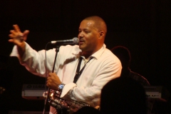 Aug-1-2009-Najee-5