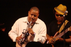Aug-1-2009-Najee-6