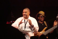 Aug-1-2009-Najee-8