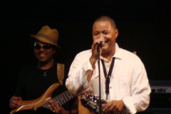 Aug-1-2009-Najee-9
