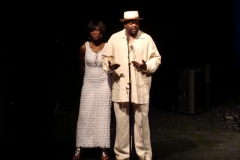 Aug-9-2009-Antoinette-Howard-Coco-1